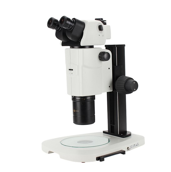 BestScope BS-3090 Parallel Light Zoom Stereo Microscope