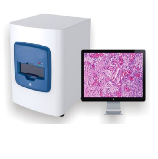 BestScope Scanpro-005 Digital Pathological Slide Scanner