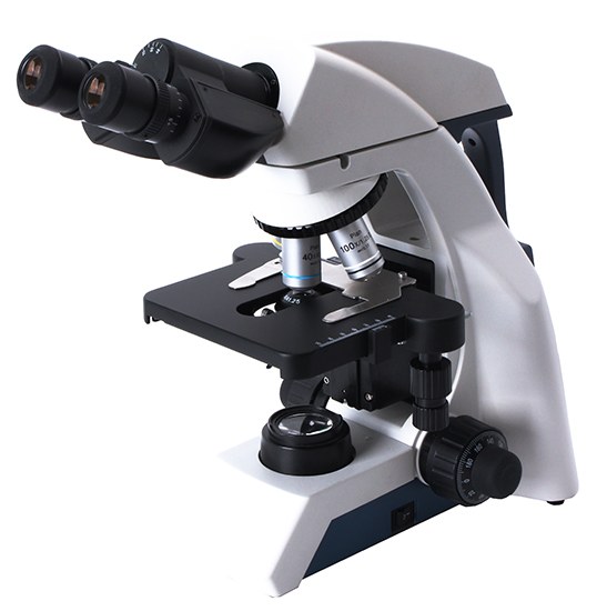 BestScope BS-2053B Binocular Biological Microscope
