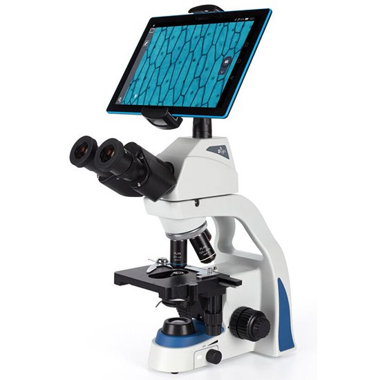 BestScope BS-2026BD1 Binocular Digital Microscope