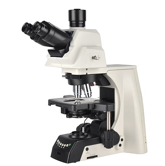 BestScope BS-2083(LED) Research Biological Microscope