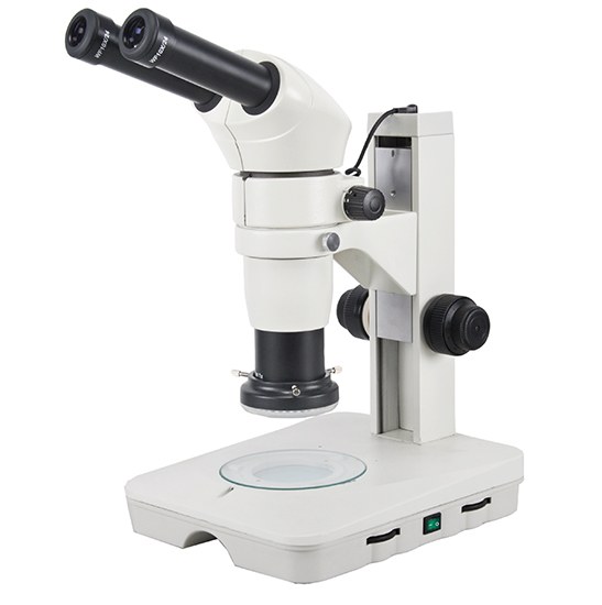 BestScope BS-3061C Binocular Zoom Stereo Microscope
