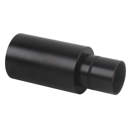 BestScope MDE3-510BC USB2.0 Digital Eyepiece Microscope Camera (IMX335 Sensor, 5.1MP)