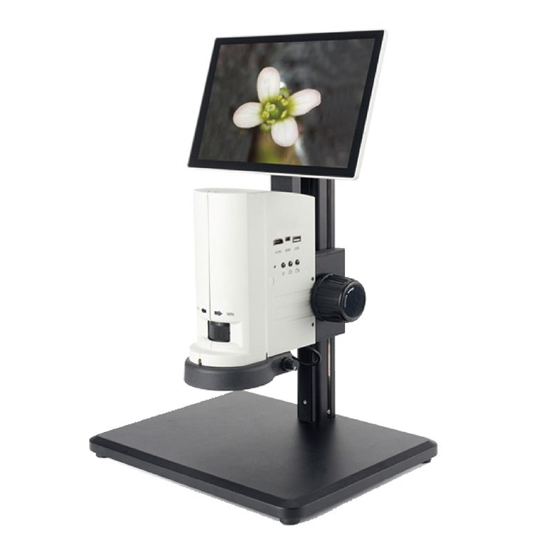BestScope BLM1-370A LCD Digital Microscope