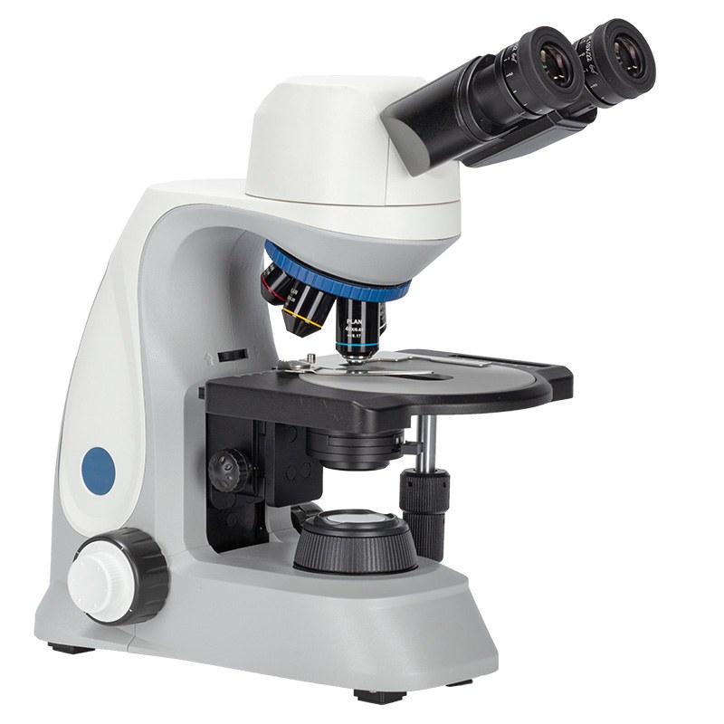 BestScope BS-2047B Binocular Biological Microscope