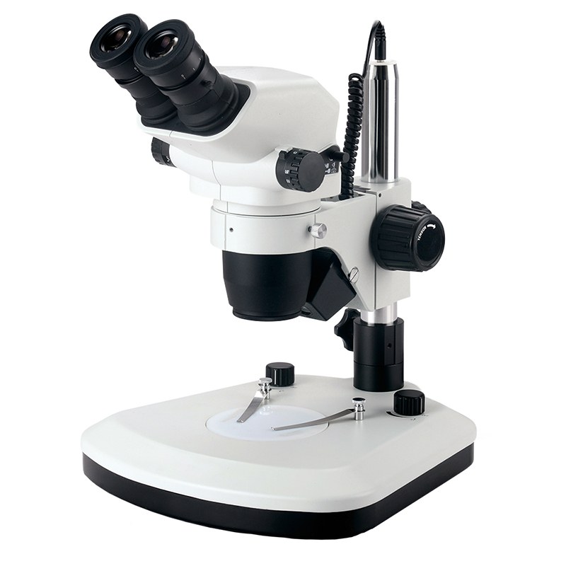 BestScope BS-3042B2 Binocular Zoom Stereo Microscope