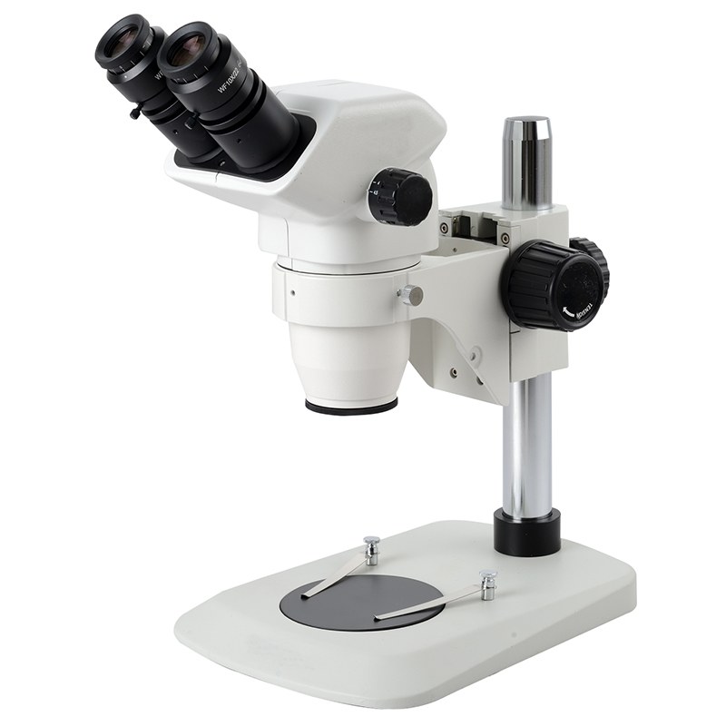 BestScope BS-3036A1 Binocular Zoom Stereo Microscope