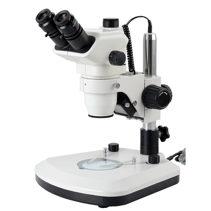 BestScope BS-3036AT3 Trinocular Zoom Stereo Microscope