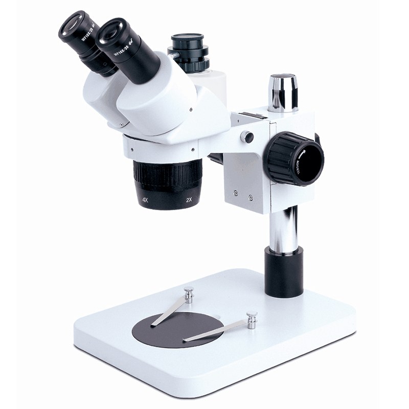 BestScope BS-3016BT1 Trinocular Stereo Microscope