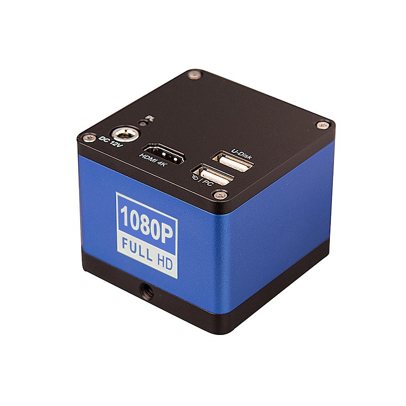 BestScope BHC2B-4K8MPA HDMI CMOS Camera