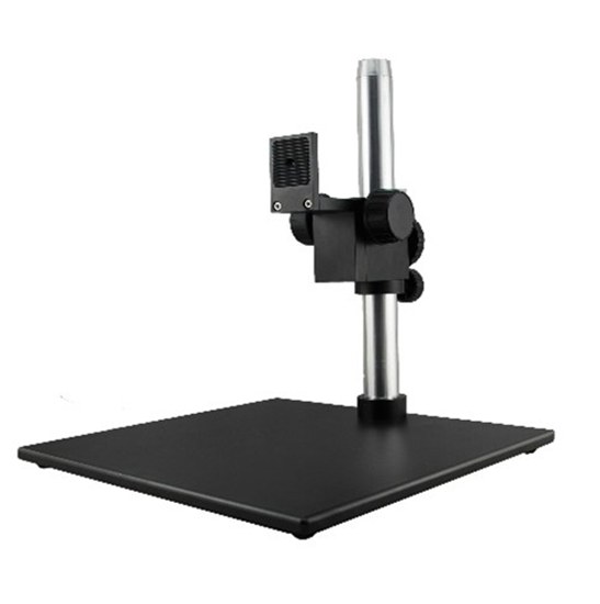 BestScope BSZ-F28 Stand