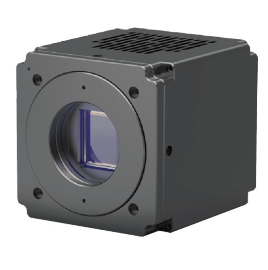 BestScope BUC5IA-2600M Cooled C-mount USB3.0 CMOS Microscope Camera