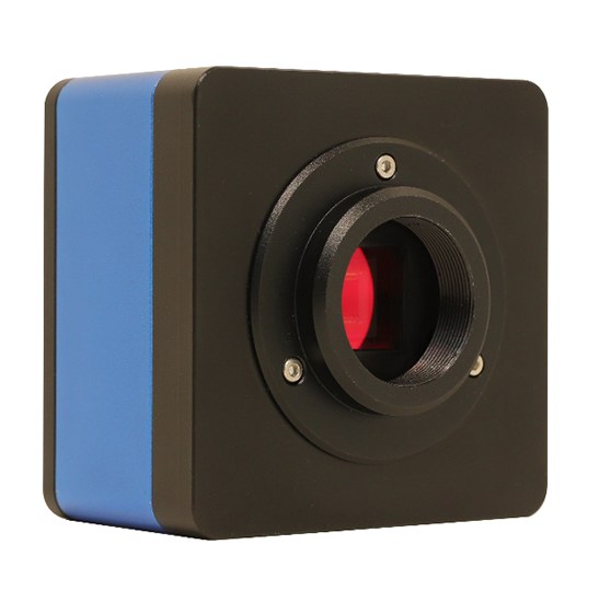 BestScope BHC2A-4K8MPA HDMI Digital Camera