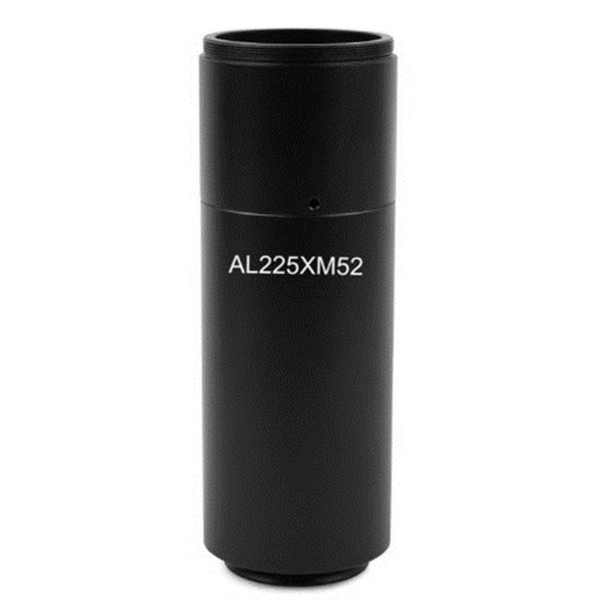 BestScope BCN-Olympus 2.25X C-mount Adapters