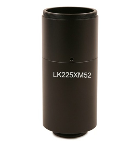 BestScope BCN-Leica 2.25X C-mount Adapters for Microscope