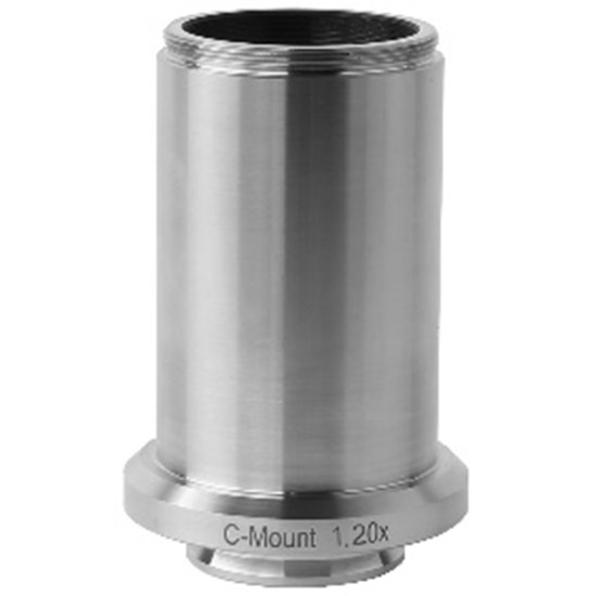 BestScope BCN-Leica 1.2X C-mount Adapters for Microscope