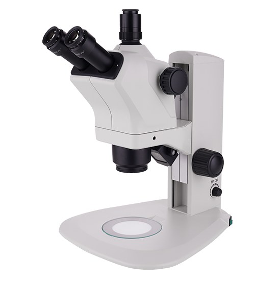 BestScope BS-3049T Trinocular Zoom Stereo Microscope