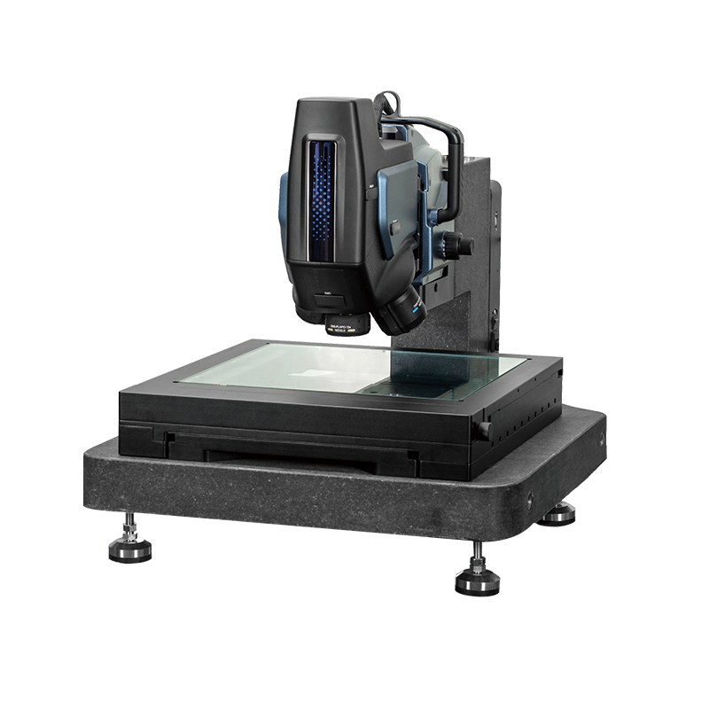 BestScope BSDM-500B 3D Super-Depth Digital Microscope
