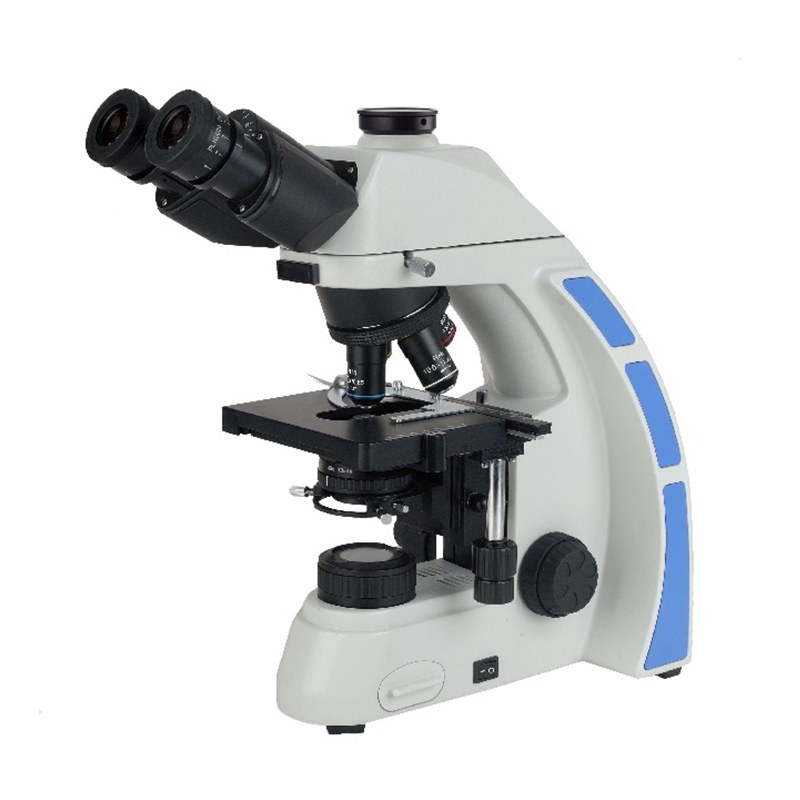 BestScope BS-2044T Binocular Biological Microscope
