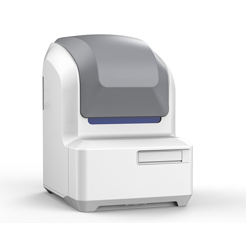 BestScope Scanpro5-5 Slide Scanning System