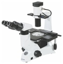 BOECO Inverted Biological Microscope BIB-100