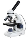 BOECO Monocular Microscope BM-1