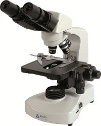 BOECO Student Microscope BM-117