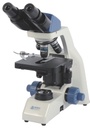 BOECO Binocular Microscope BM-190 SP