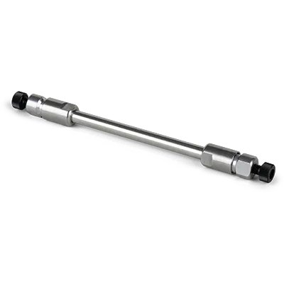 Hypercarb LC Columns