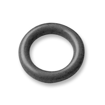 GC Sealing O-Rings