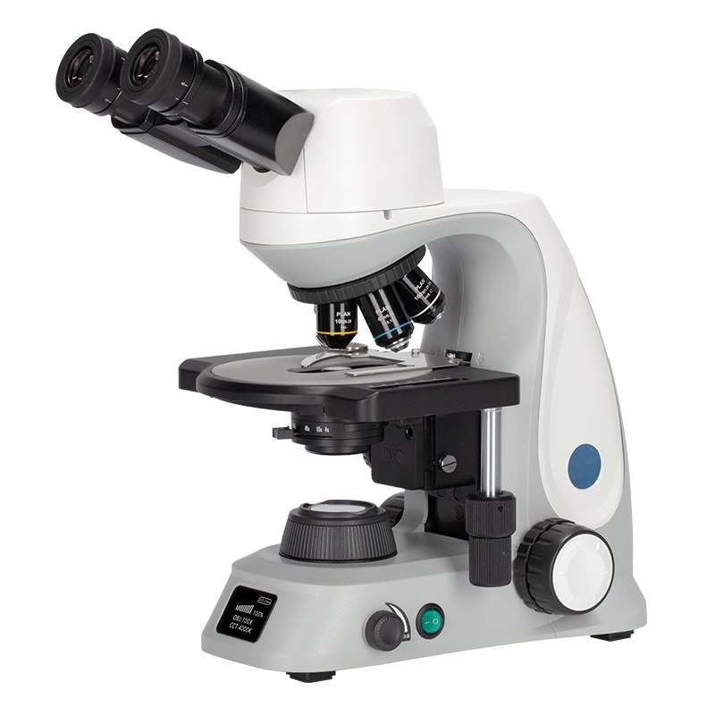 BestScope BS-2048 Series Biological Microscopes