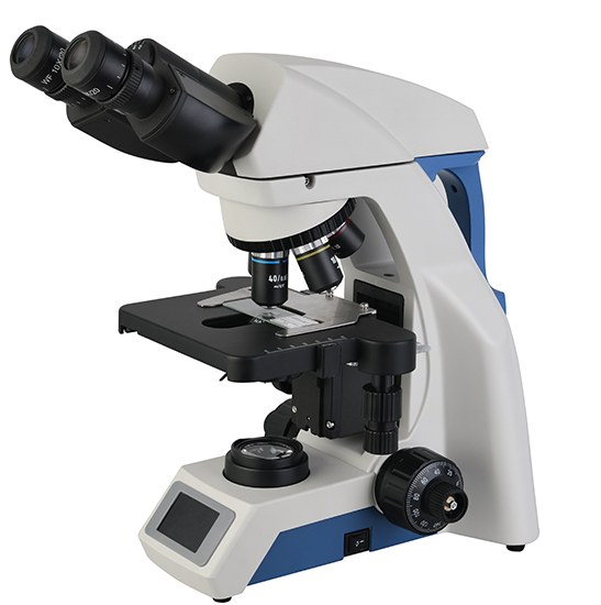 BestScope BS-2054 Series Biological Microscopes