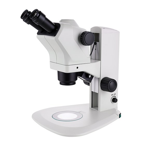 BestScope BS-3049 Series Stereo Microscopes