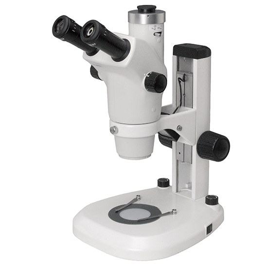 BestScope BS-3045 Series Stereo Microscopes