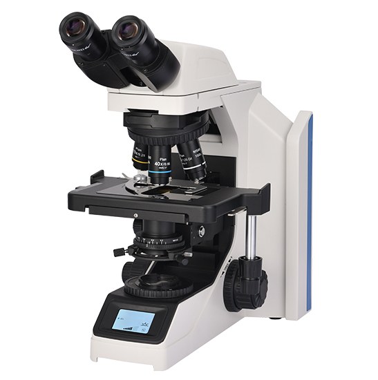 BestScope BS-2076 Series Biological Microscopes