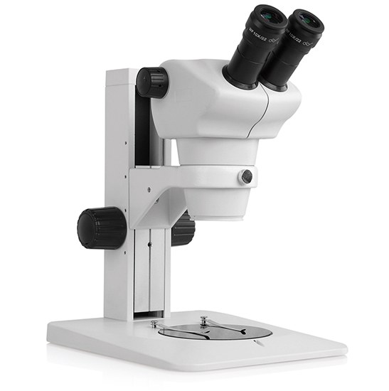 BestScope BS-3035 Series Stereo Microscopes