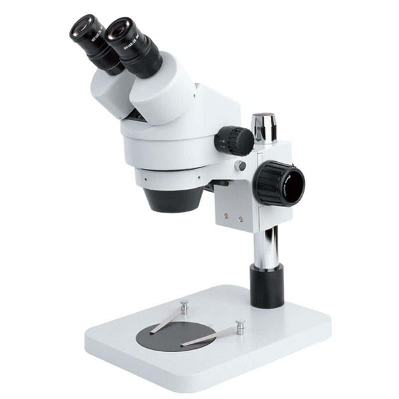 BestScope BS-3025 Series Stereo Microscopes