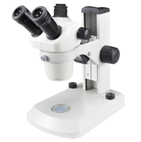 BestScope BS-3015 Series Stereo Microscopes