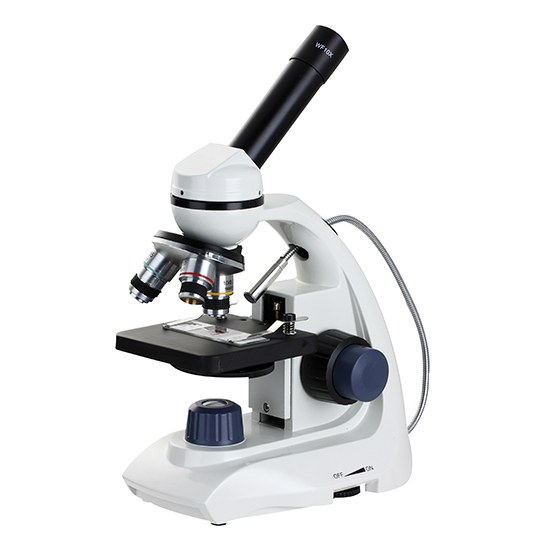 BestScope BS-2005 Series Biological Microscopes