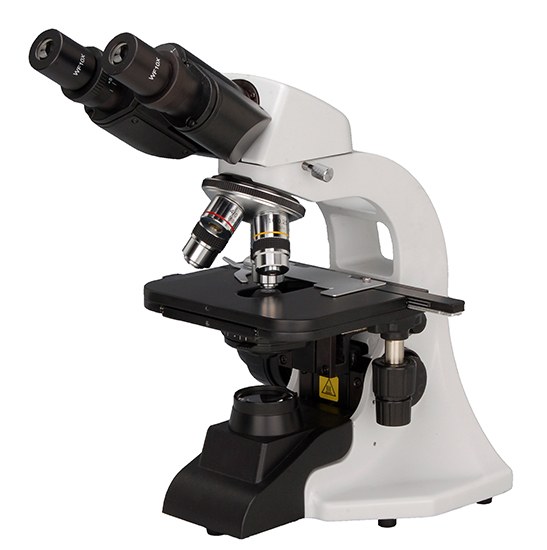BestScope BS-2022 Series Biological Microscopes