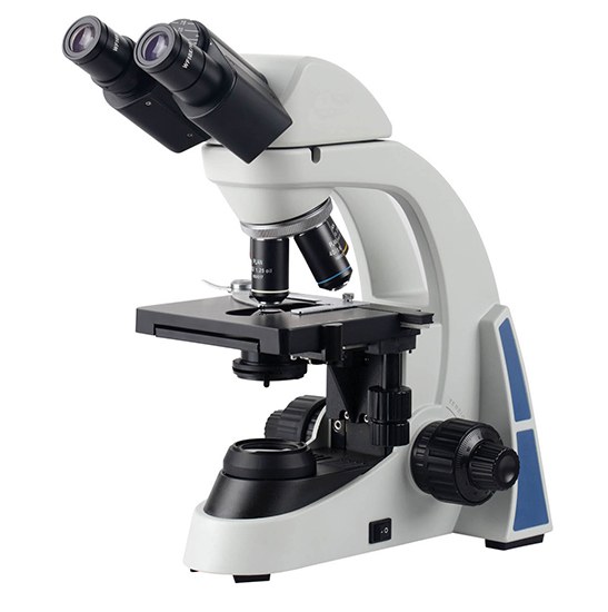 BestScope BS-2027 Series Biological Microscopes