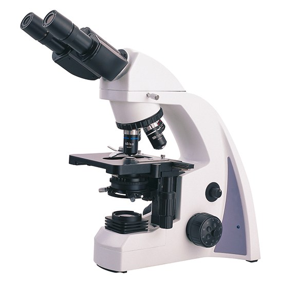 BestScope BS-2040 Series Biological Microscopes