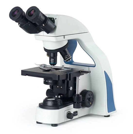 BestScope BS-2043 Series Biological Microscopes