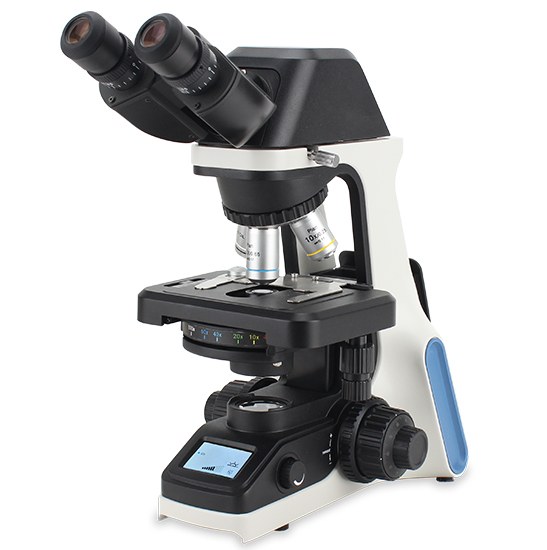 BestScope BS-2046 Series Biological Microscopes