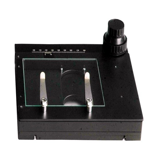 BestScope BMS Series Microscope Stands &amp; Stages
