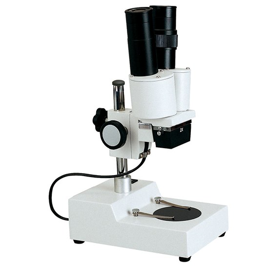 BestScope BS-3001 Series Stereo Microscopes