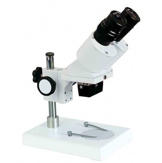 BestScope BS-3002 Series Stereo Microscopes