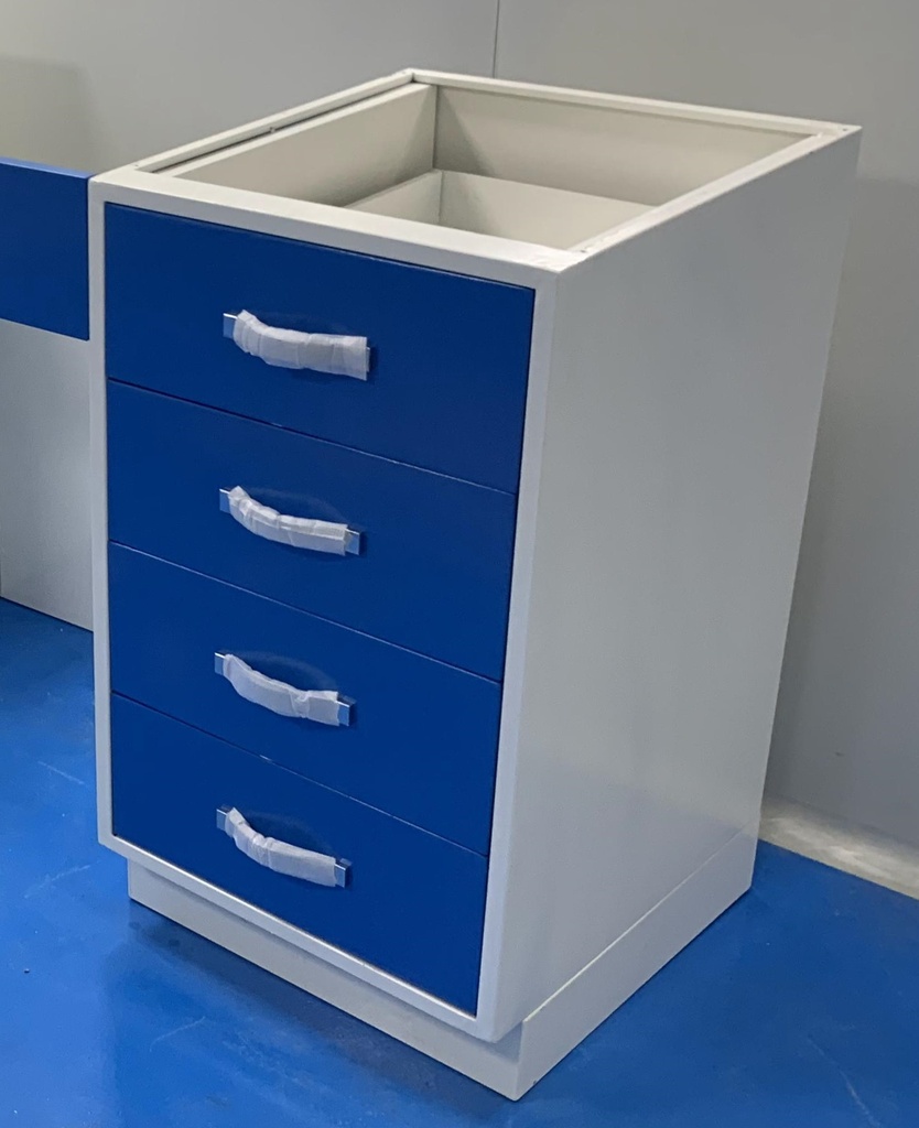 Drawer Base Cabinet