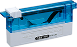[C-35] Feather Microtome Blade C-35