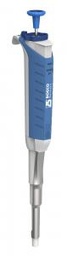 BOECO Fixed Micropipettes